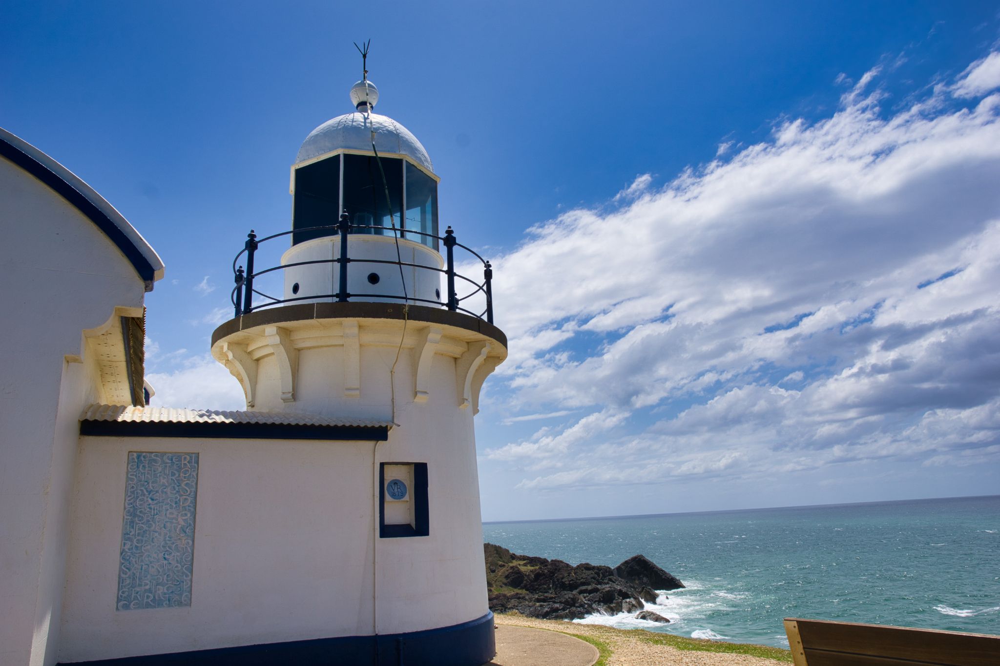 Roadtrip Day 17 18   Port Macquarie 18